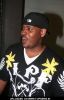 Sheek Louch at Hot 97 "Summer Jam" 2008 - Presented by Boost Mobile